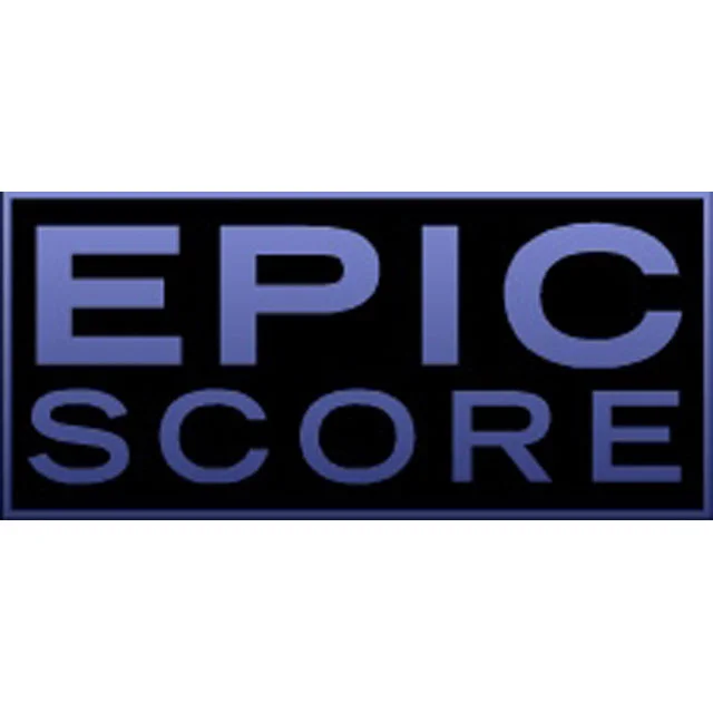 epicscore.jpg