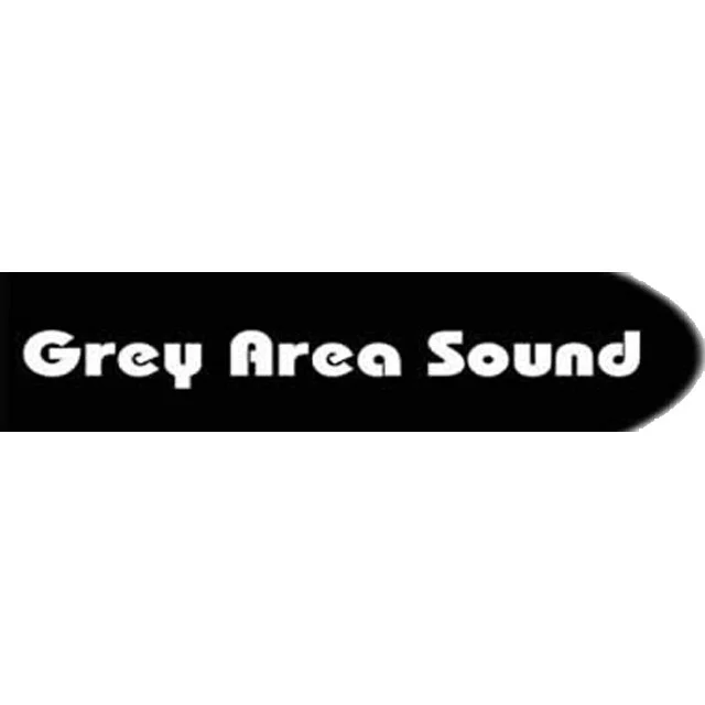 greyareasound.jpg