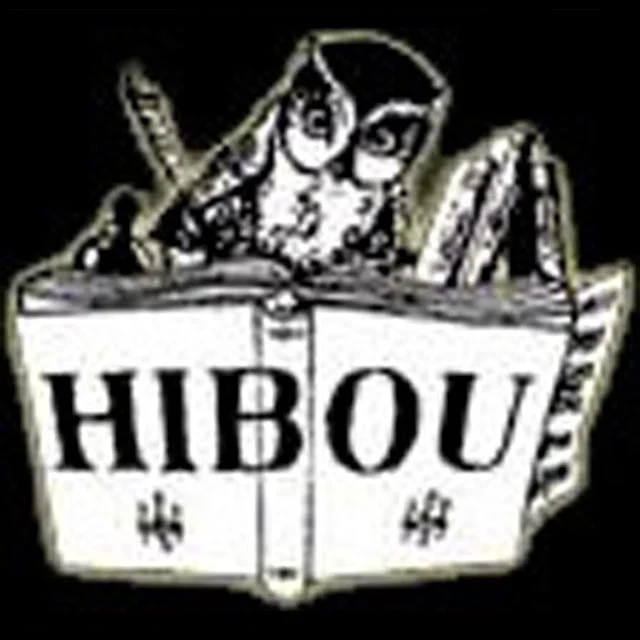 hibou.jpg