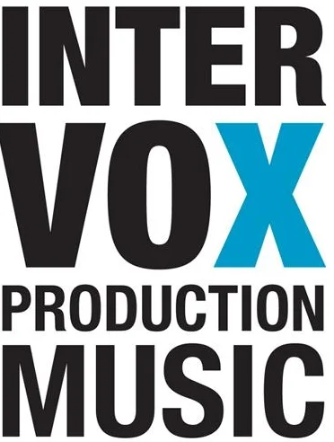 intervox.jpg