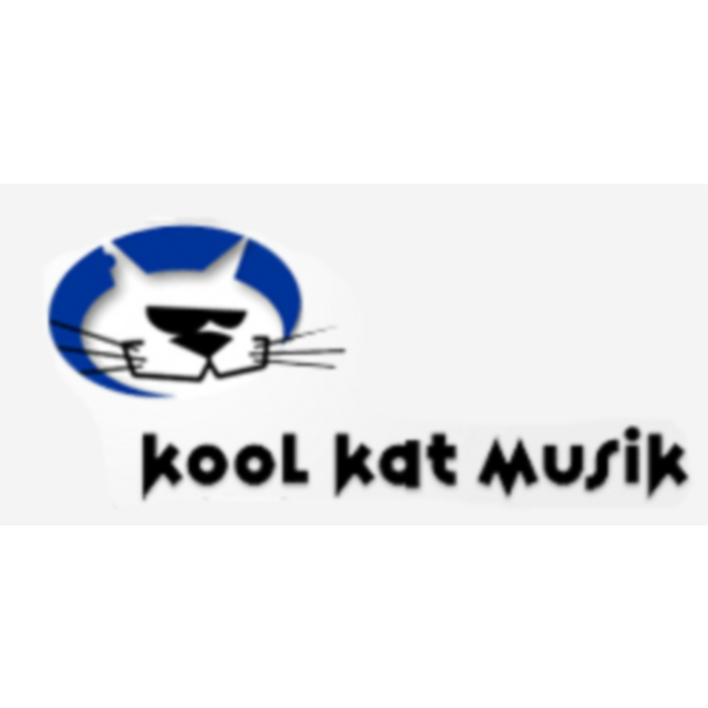 koolkat.jpg