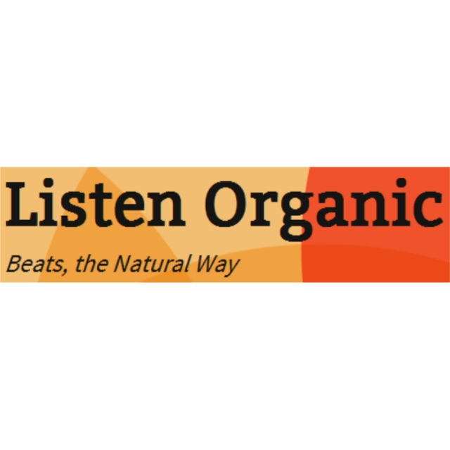 listenorganic.jpg