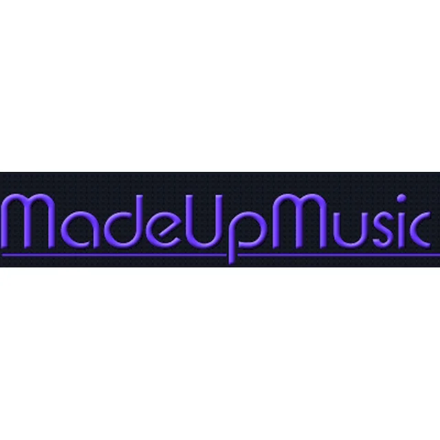 madeupmusic.jpg