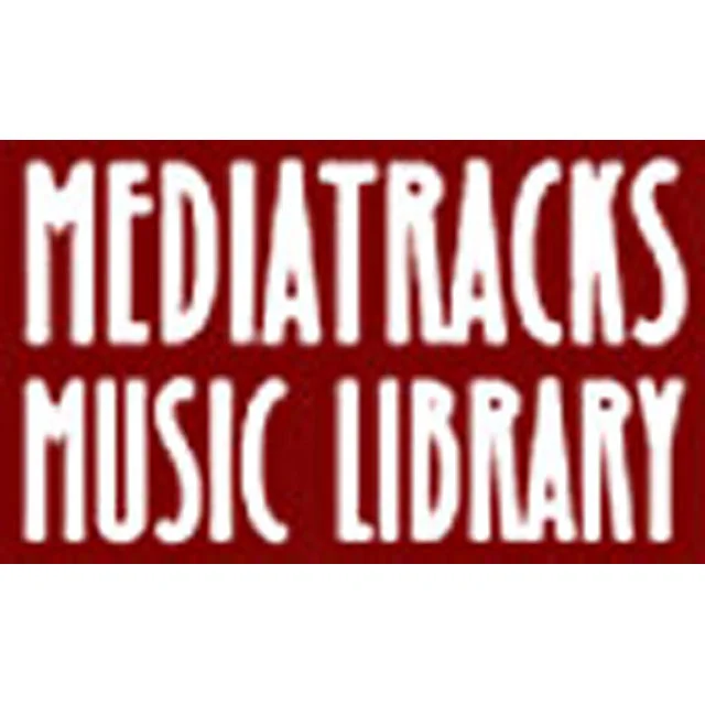 mediatracks.jpg