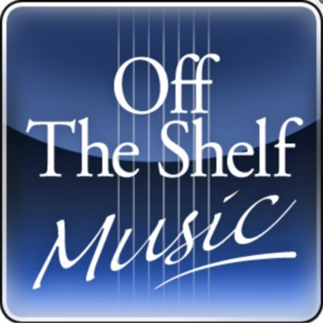 offtheshelfmusic.jpg
