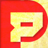 ppmusic.jpg