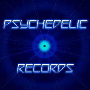 Psychedelic Records.jpg