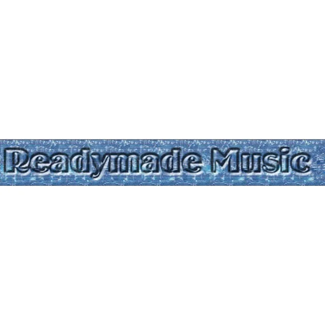 readymademusic.jpg