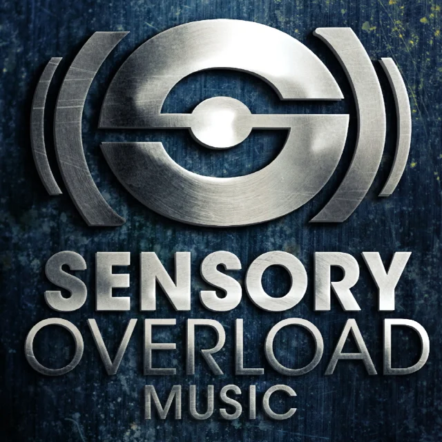 sensoryoverloadmusic.jpg