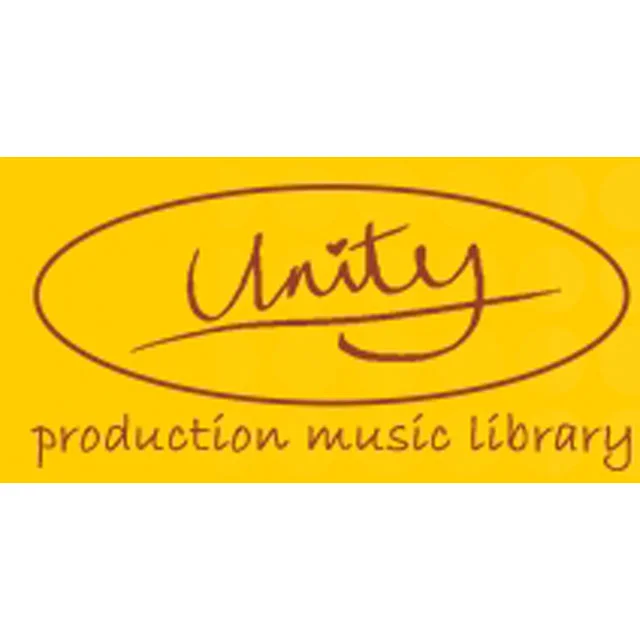 unityproductionmusic.jpg