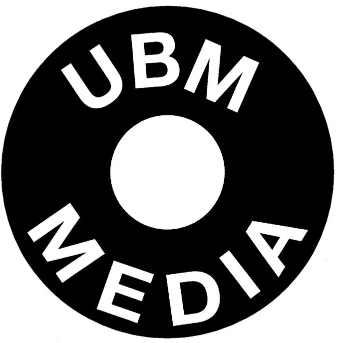 ubmrecord.jpg