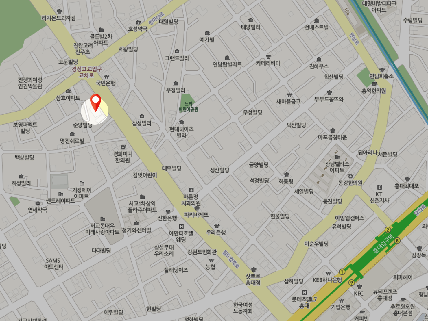 신규 약도.png