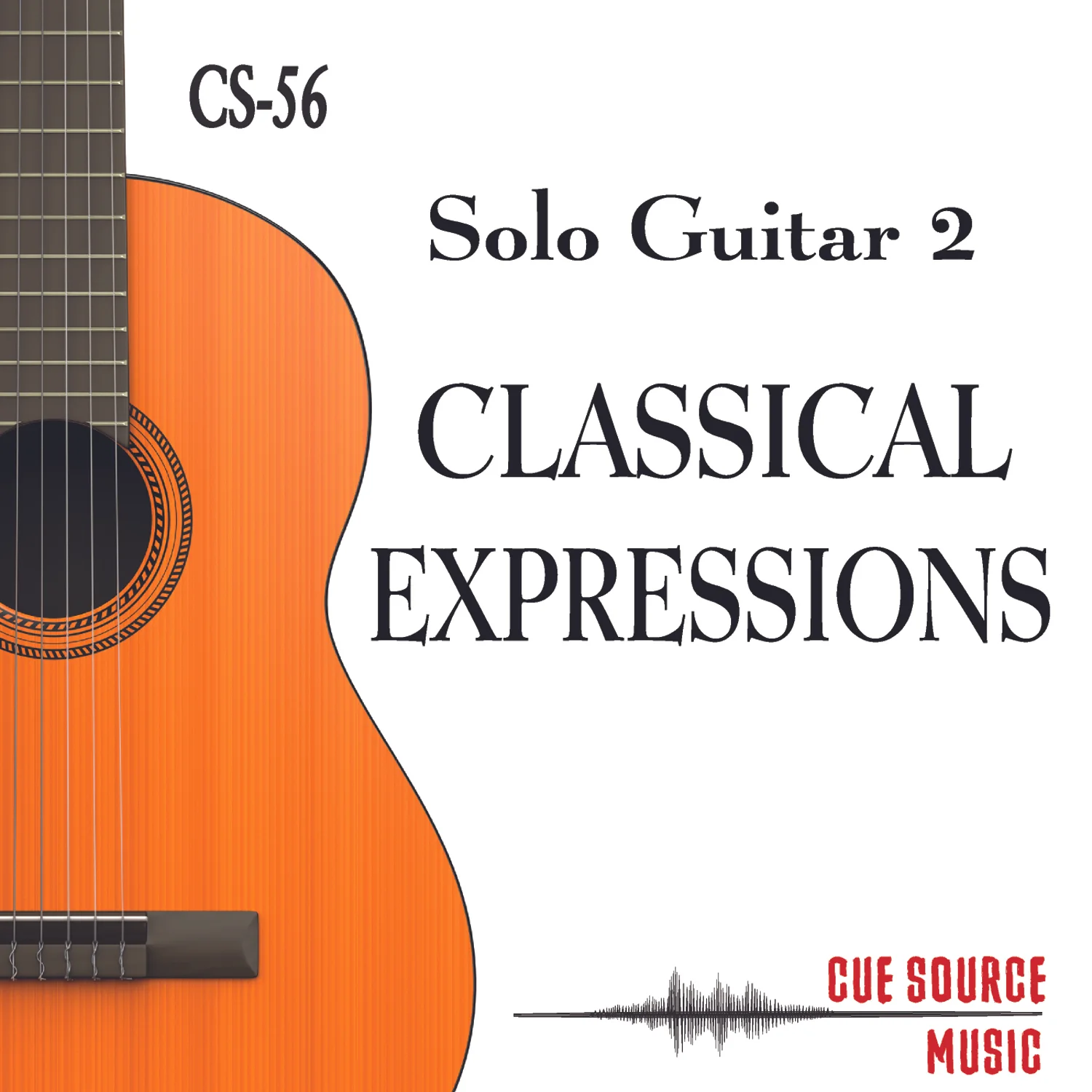 CS0056.jpg