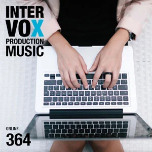 ivox364_300x300.jpg