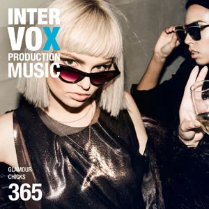 ivox365_300x300.jpg