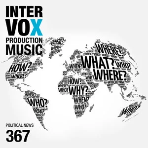 ivox367_300x300.jpg