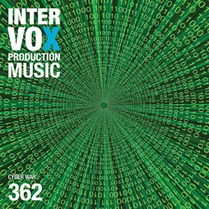 ivox0362.jpg
