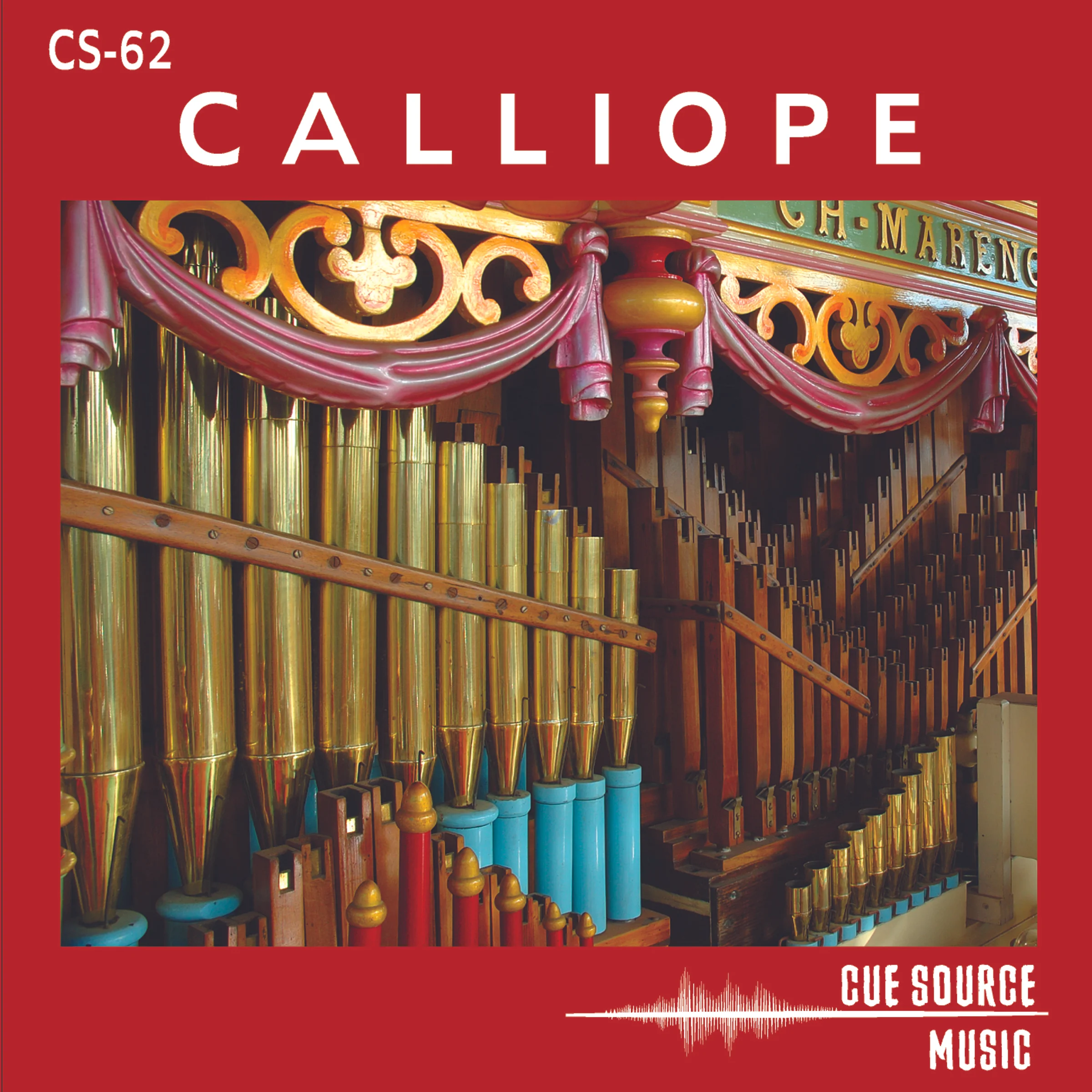 CS0062.jpg
