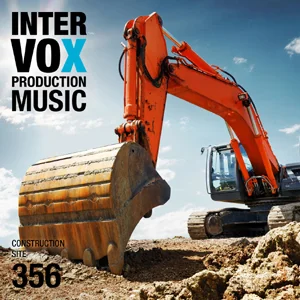 ivox356_300x300.jpg