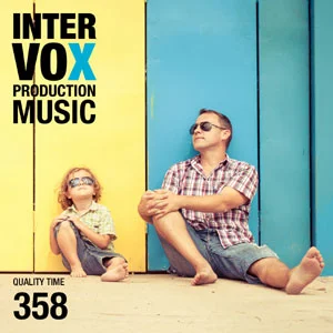 ivox0358.jpg