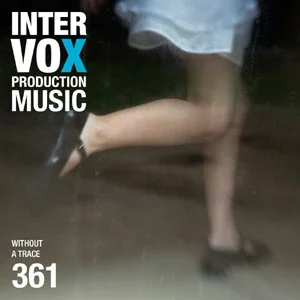 ivox0361.jpg