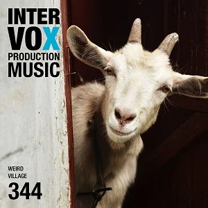 ivox0344.jpg