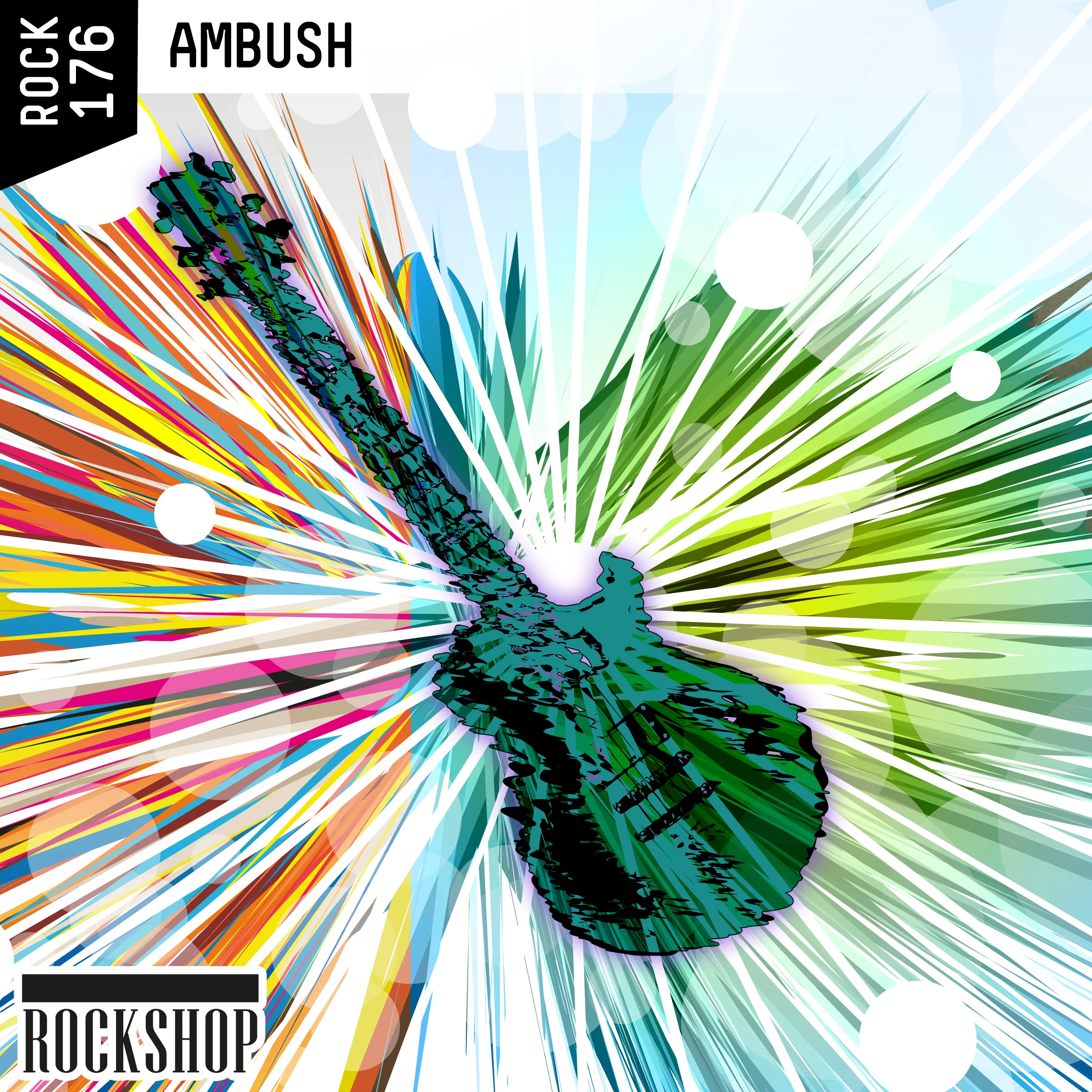 rock0176.jpg