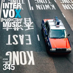 ivox0345.jpg