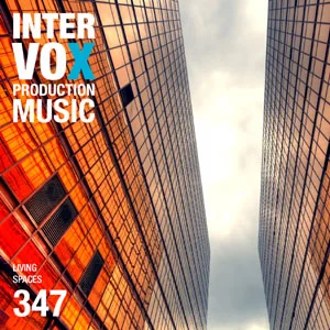 ivox0347.jpg