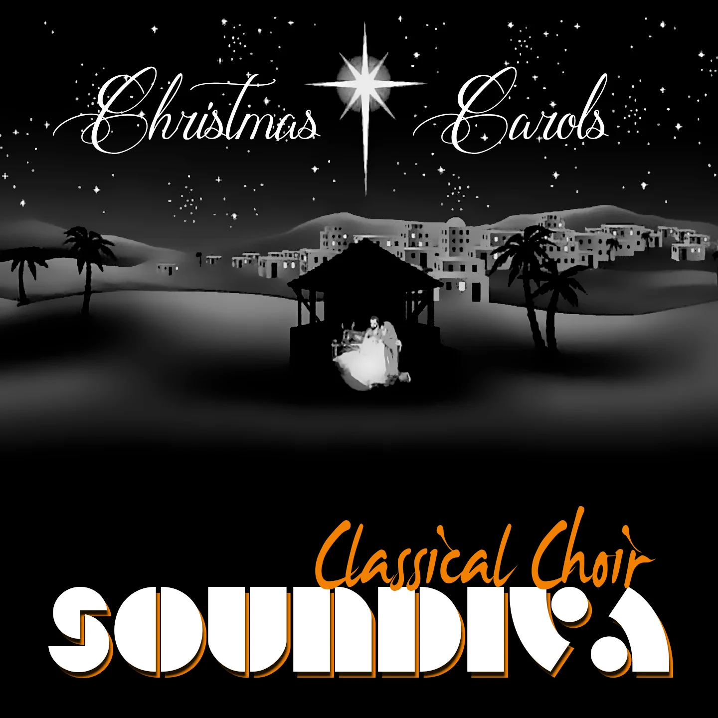 SCQ0013 CHRISTMAS CAROLS - SCC .jpg