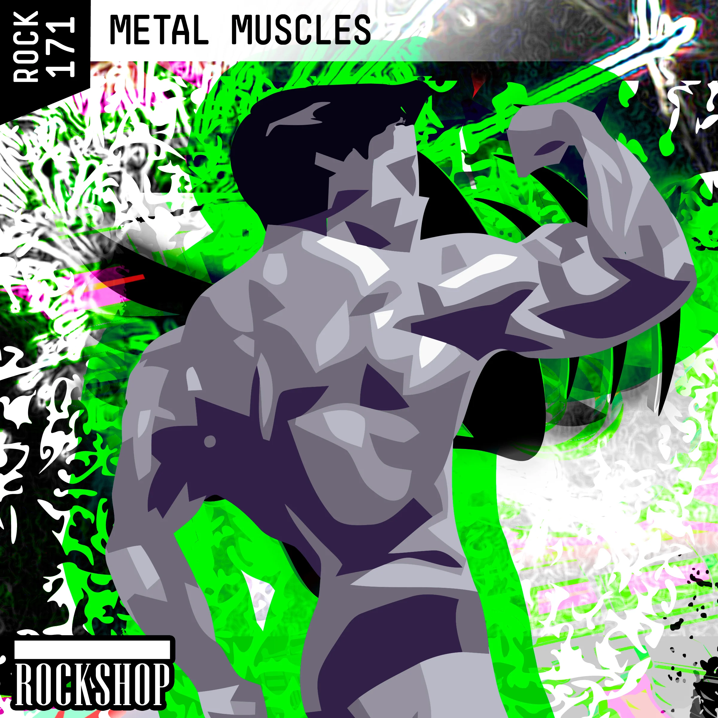 rock0171.jpg