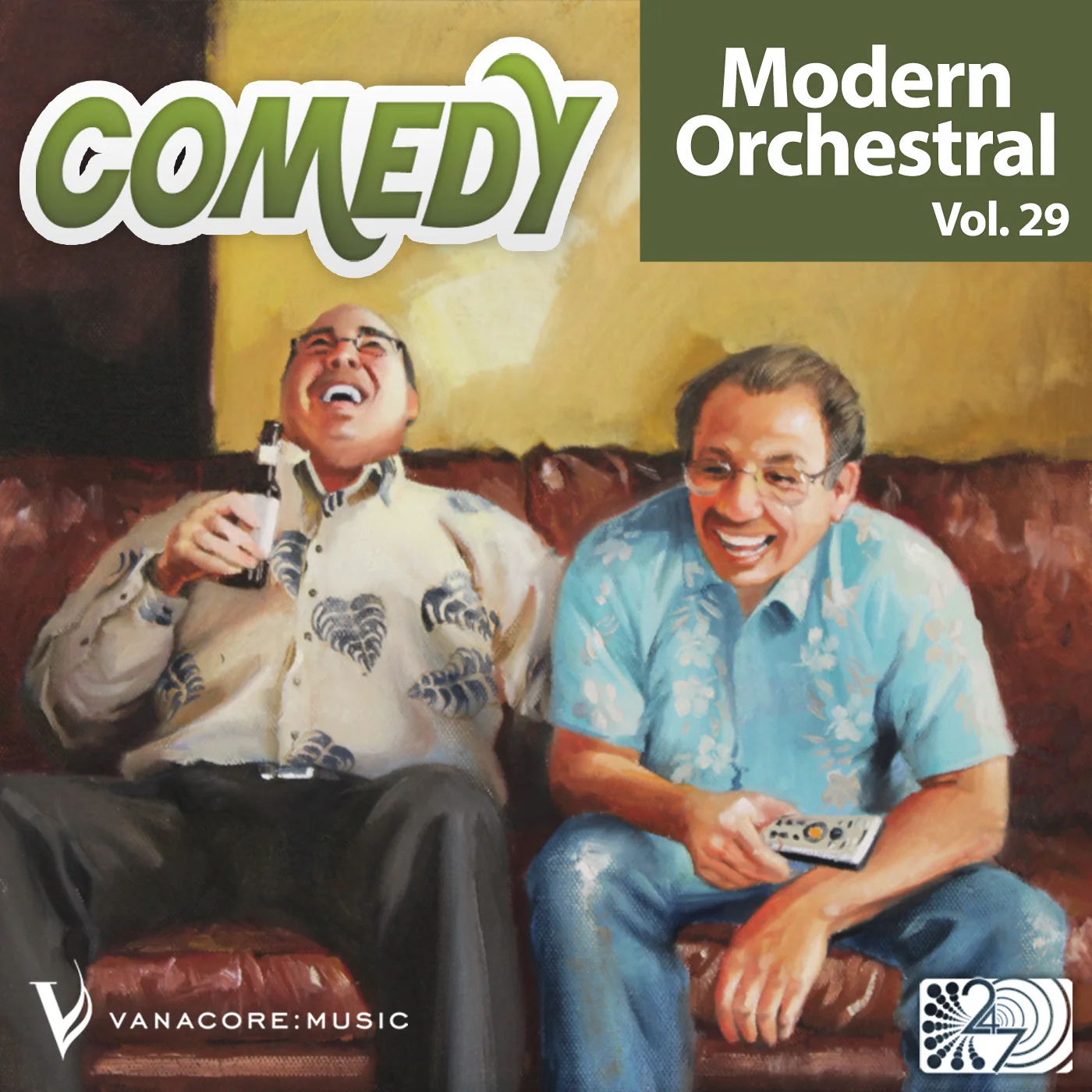 24s1276_AlbumArt_Original.jpg
