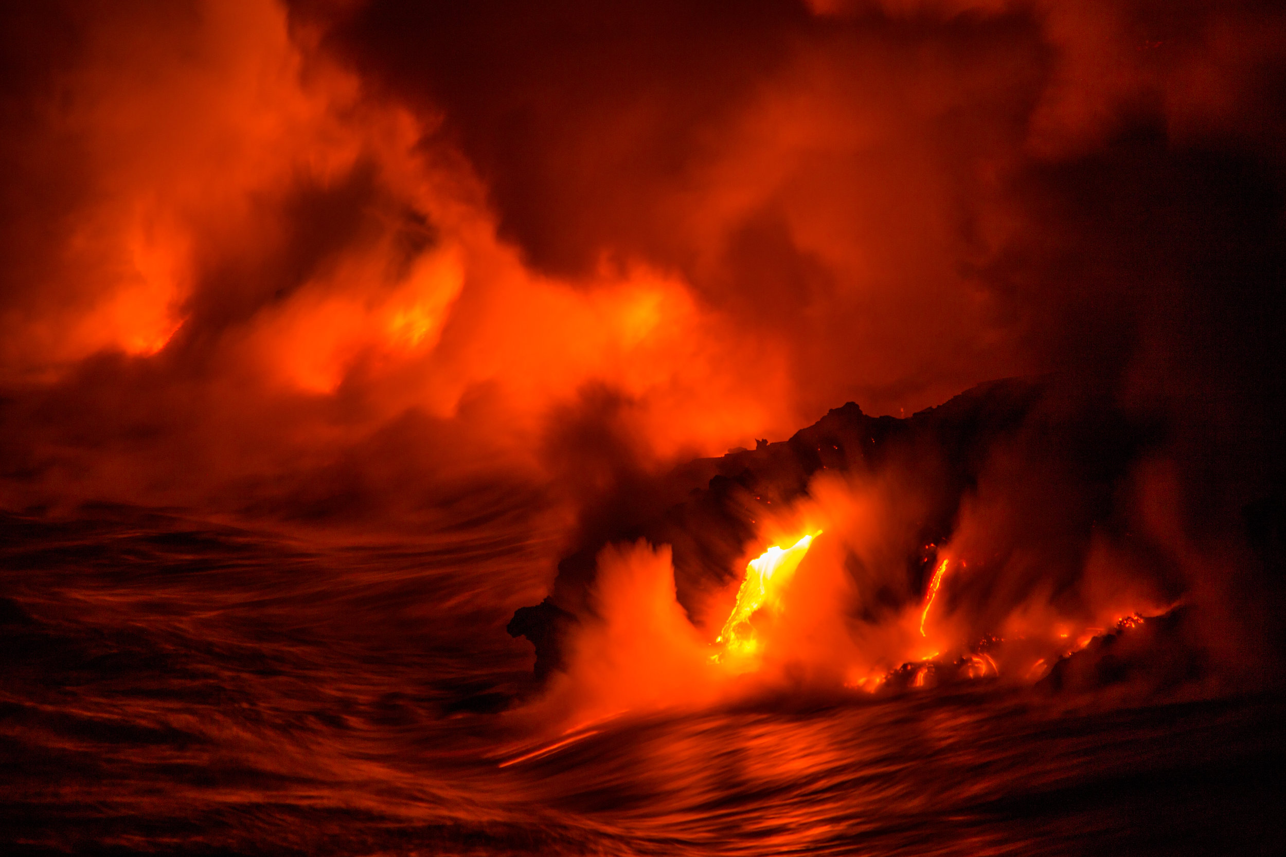 VOLCANO-22.jpg