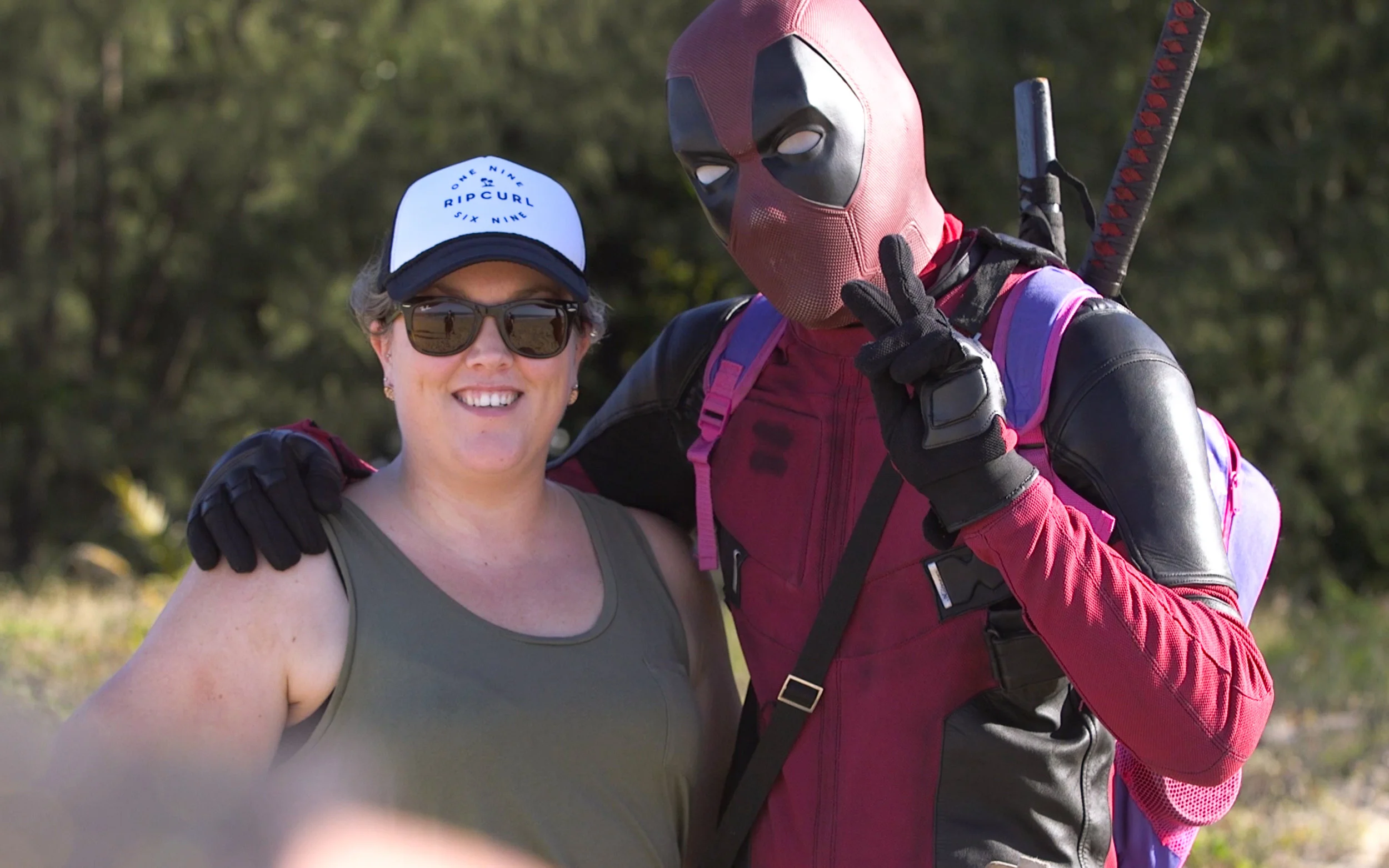 Deadpool-3.jpg