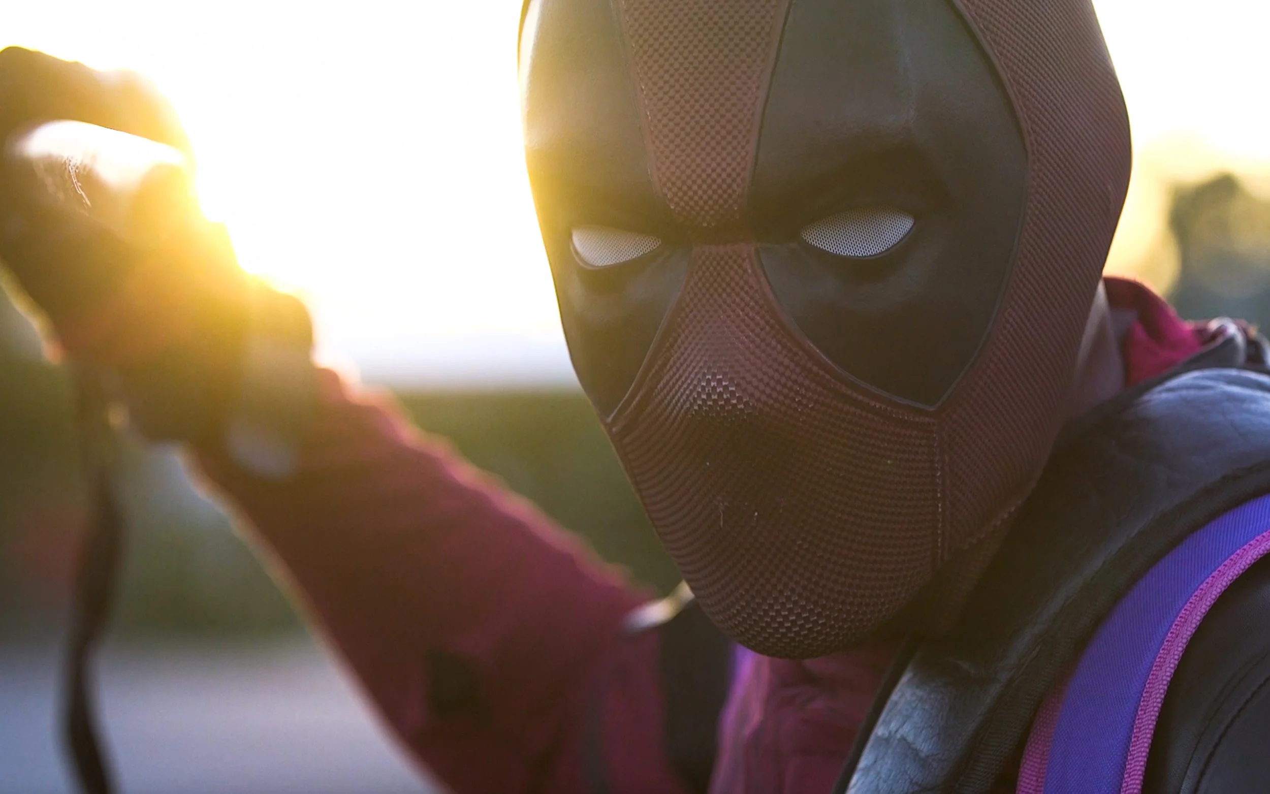 Deadpool.jpg