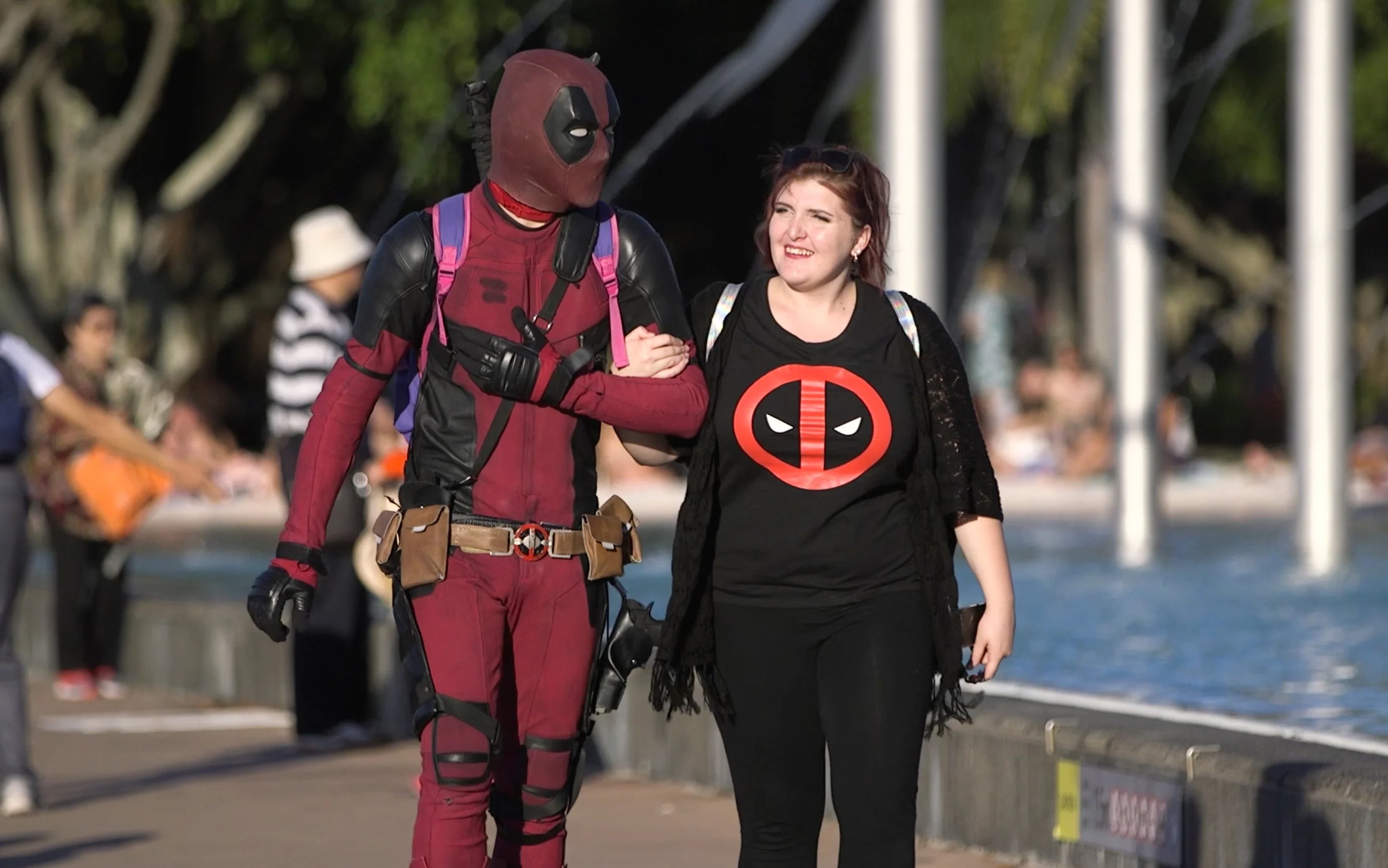Deadpool-5.jpg