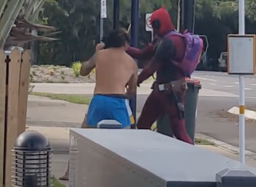 DeadpoolFight.png