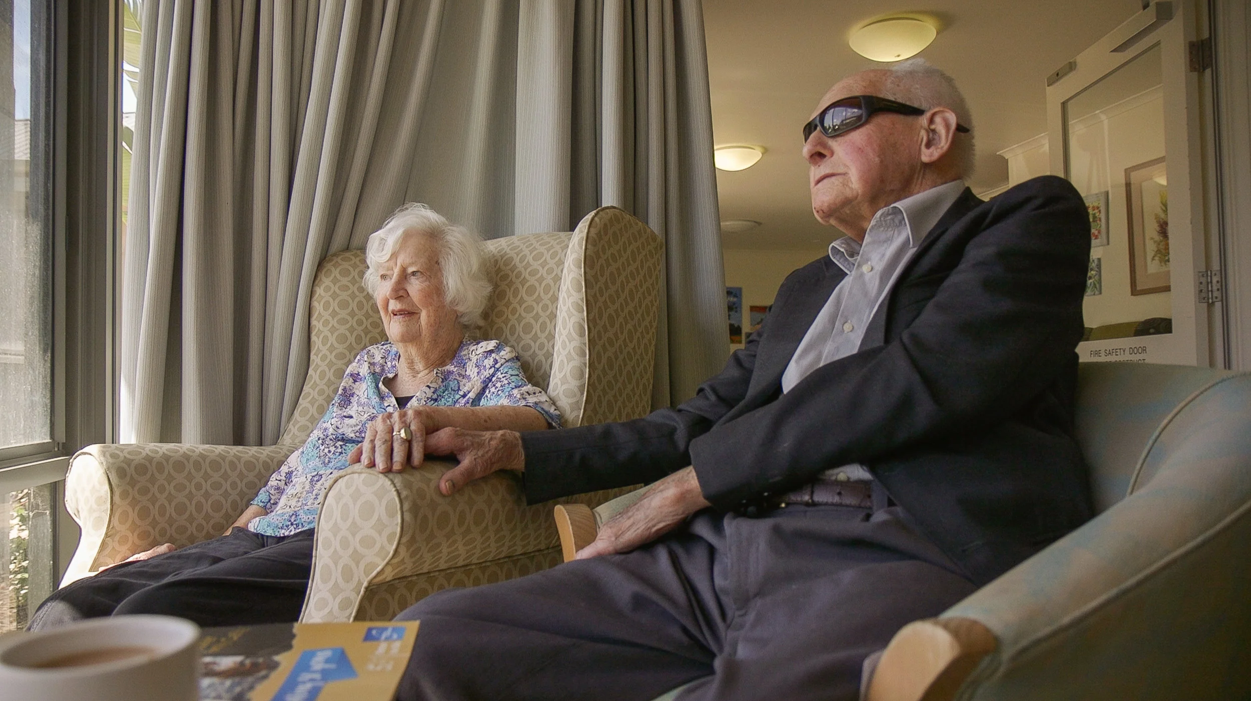 Ron&EstherCollings
