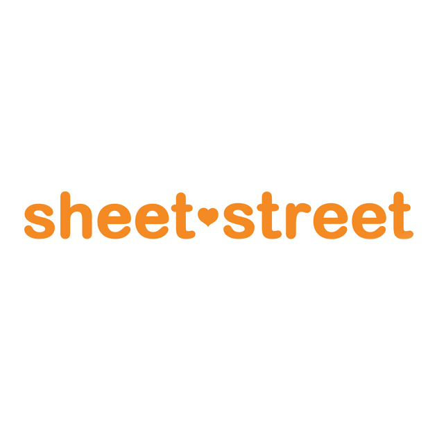 sheet street.jpg