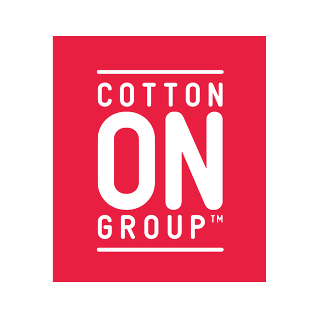 cotton on2.jpg