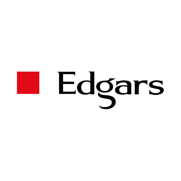 edgars.jpg