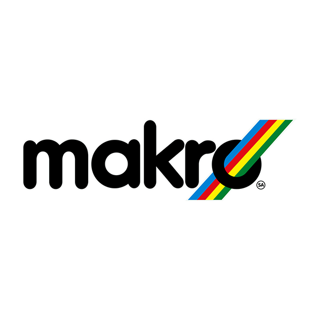 makro.jpg