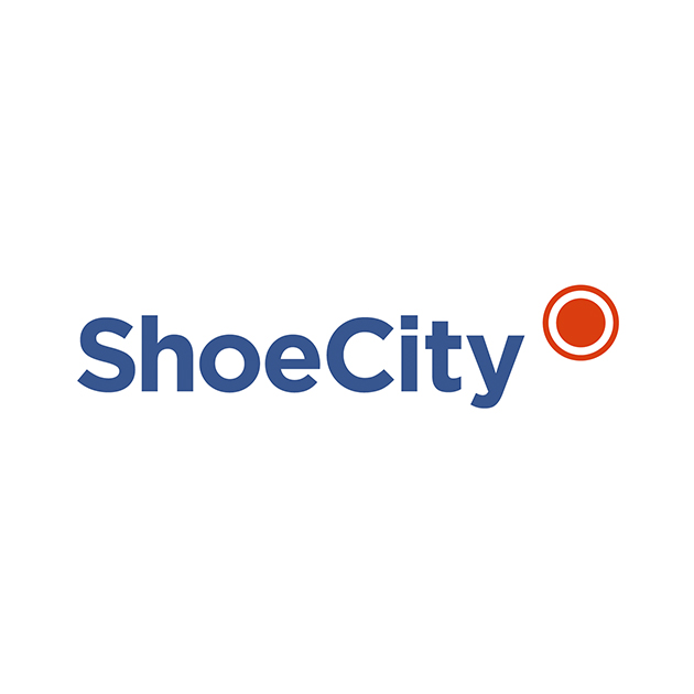 shoe city.jpg