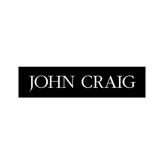 john craig.jpg