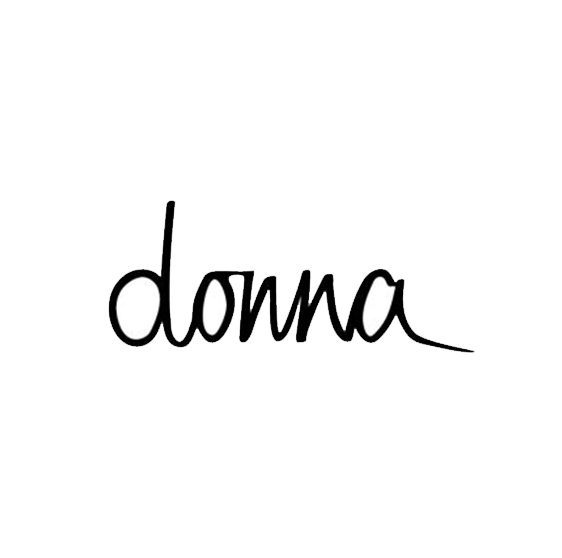 donna.jpg