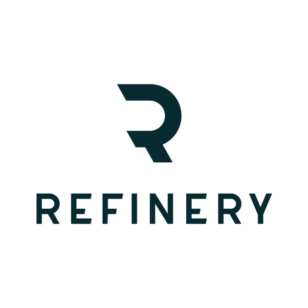 logos_refinery.jpg