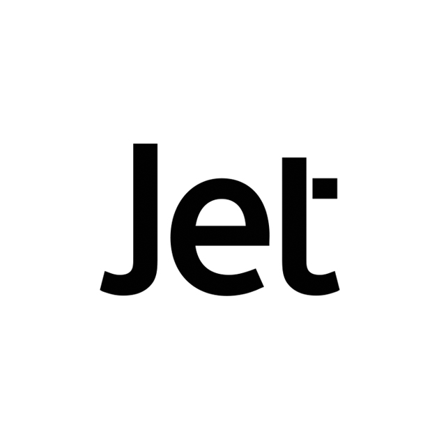 logos_jet.jpg