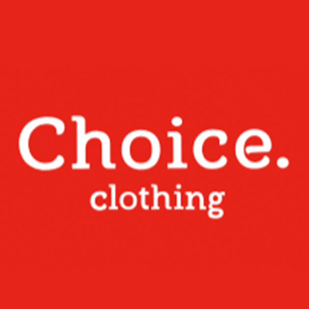 Choice Clothing.jpg