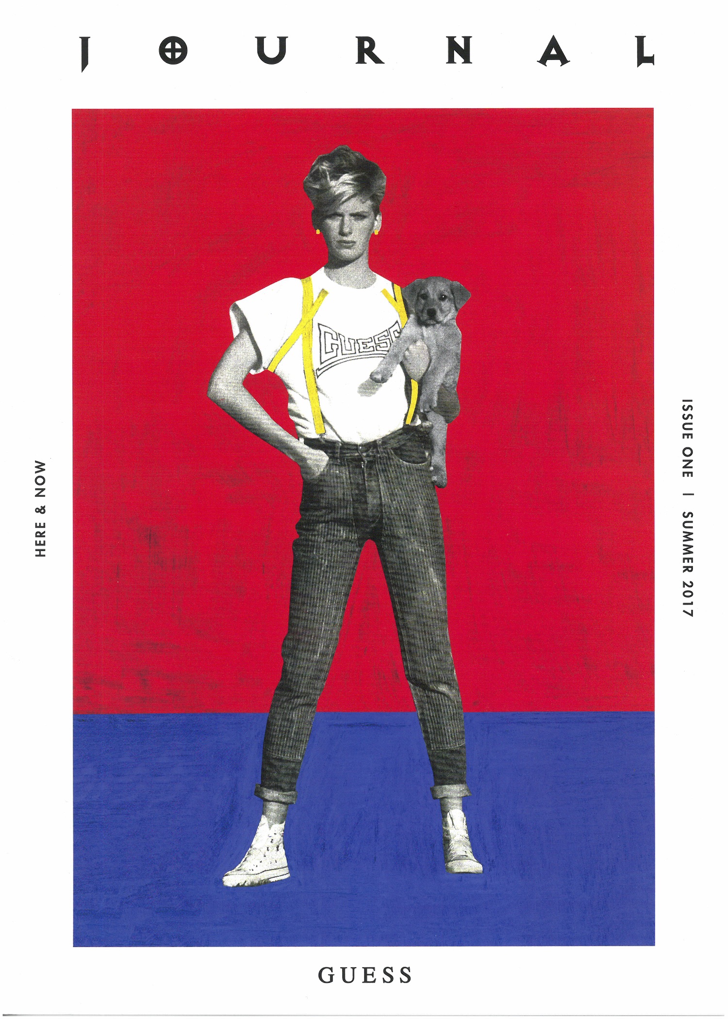 Guess Cover JPEG.jpg