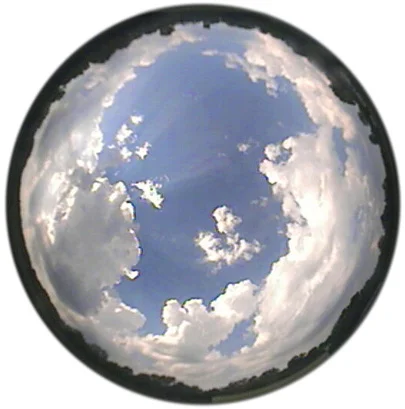 clouds.jpg